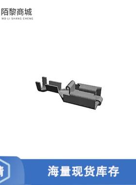 全新原装170234-1正品/CONN QC RCPT 10-12AWG 0.250