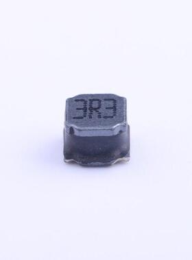全新原装SMNR4030-3R3MT正品/功率电感 3.3µH ±20% IND