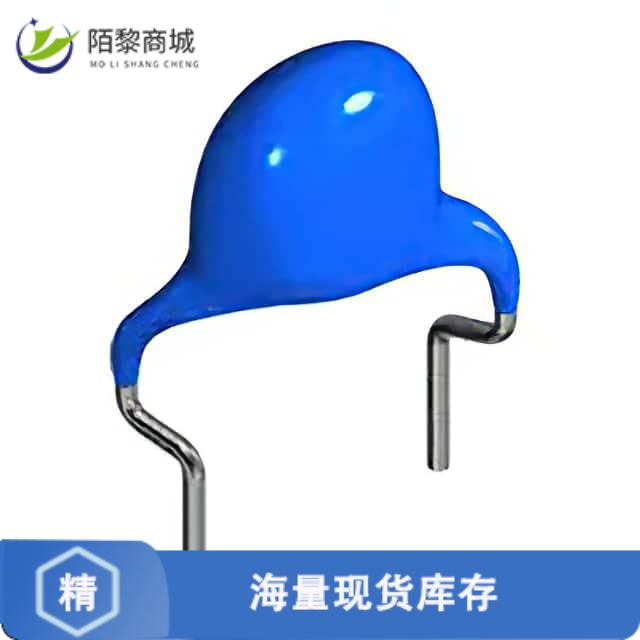 全新原装CC45SL3DD100JYVNA正品/CAP CER 10PF 2KV SL