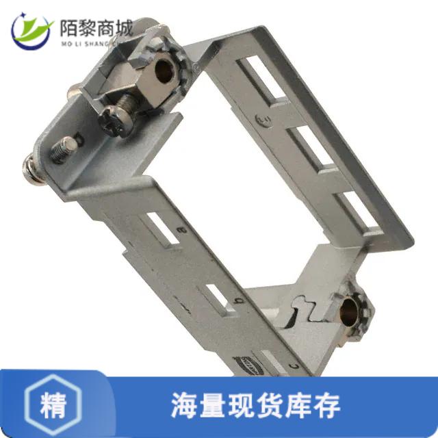 全新原装09140100313正品/FRAME HINGED FOR 3MOD