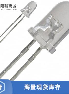 全新原装OVLFG3C7正品/LED GREEN CLEAR 5MM T/H