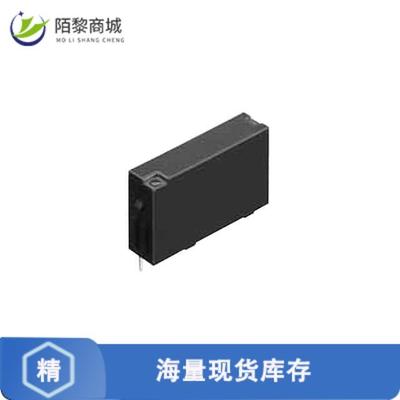 全新原装APAN3112正品/RELAY GEN PURPOSE SPST 5A 12V