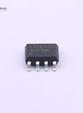 原装正品FT24C02A-KSR-B全新FT24C02A-KSR-B