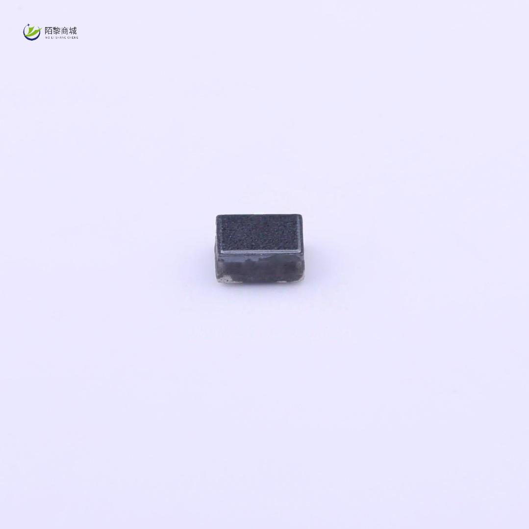 全新原装SMNR252012-100MT正品/功率电感 10µH ±20% IN