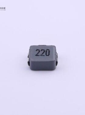 全新原装TMPC0402HP-220MG-Z02正品/22uH ±20% 1A 470mΩ