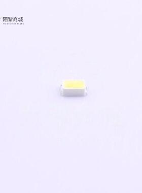 全新原装MHP1016UWDT正品/LED 白色 LED_1.6X1.05M