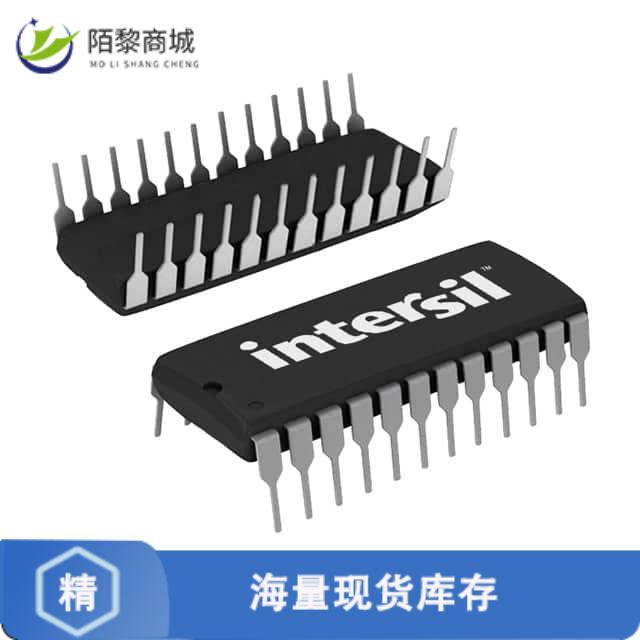 全新原装HIP4086APZ正品/IC GATE DRVR HALF-BRIDGE 24DIP