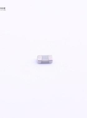 全新原装GCG2165G1H271GA01D正品/270pF ±2% 50V