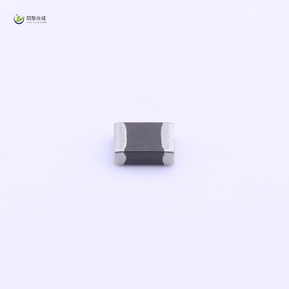 全新原装MHCD322512A-2R2M-A8S正品/功率电感 2.2µH ±2