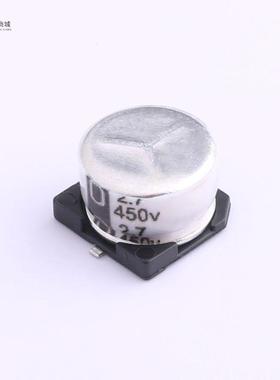 全新原装VMME0692W2R7MV正品/2.7uF ±20% 450V