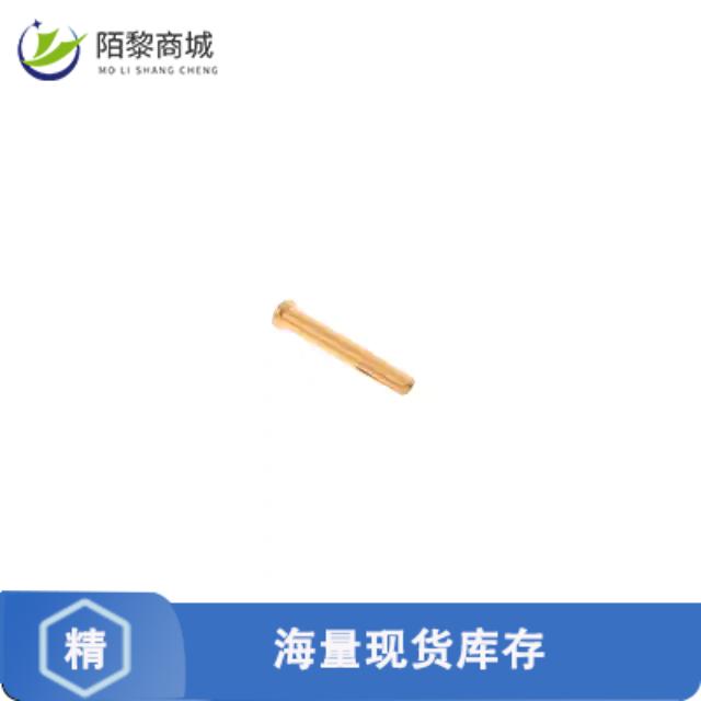 全新原装228203-4正品/CONN SOCKET CONTACT SMB CRIMP