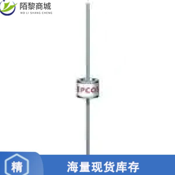 全新原装B88069X5690T502正品/气体放电管 -