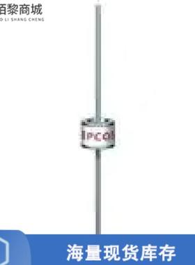 全新原装B88069X5690T502正品/气体放电管 -