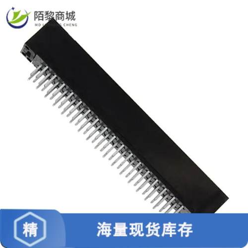 全新原装FX2C-68P-1.27DSA(71)正品/CONN HEADER VERT