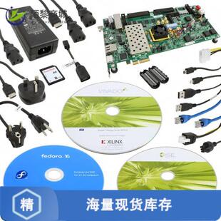 全新原装EK-Z7-ZC706-G正品/EVALUATION KIT ZYNQ-7000