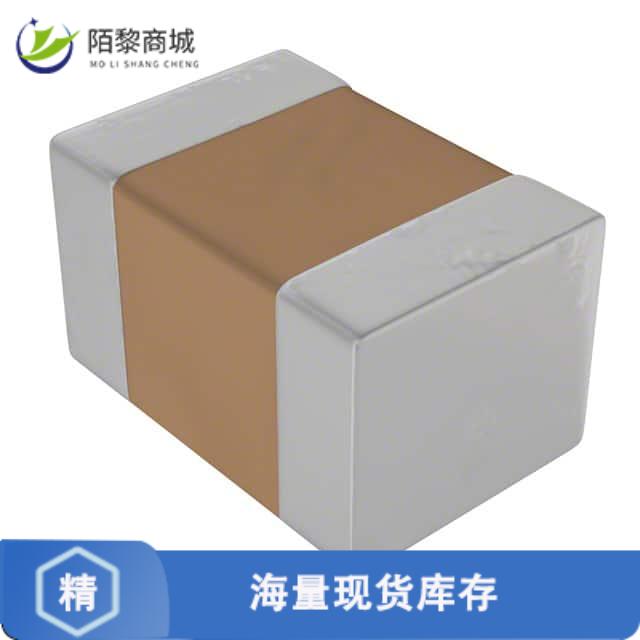 全新原装C2012X7R2A104K125AA正品/CAP CER 0.1UF 100V