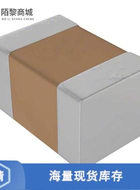 全新原装C2012X7R2A104K125AA正品/CAP CER 0.1UF 100V