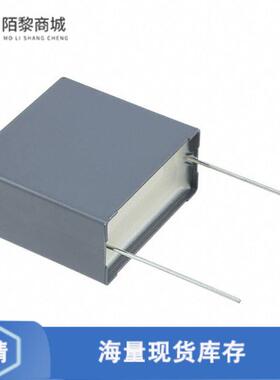 全新原装R413F11000000K正品/CAP FILM 1000PF 10% 1KV