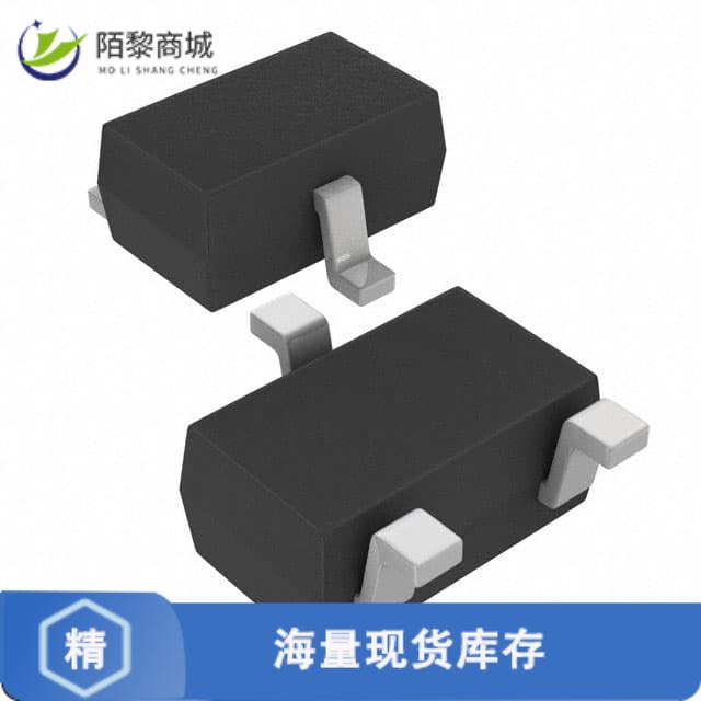 全新原装MCP131T-475E/LB正品/IC SUPERVISOR 1   SC70-3