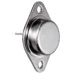 全新原装R706正品/RECTIFIER