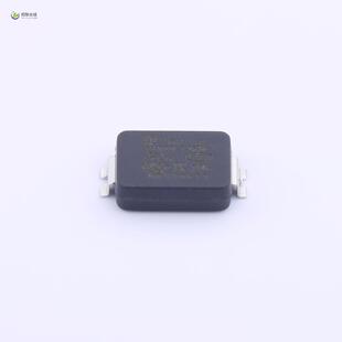 全新原装SL680JY1400VAC正品/等级:Y1 68pF ±5% 400VAC