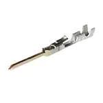 原装正品70021-0081全新集管和线壳 SL Term Crp M 15