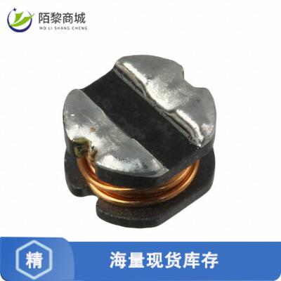原装正品SDR0403-100ML全新FIXED IND 10UH 1.15A 180M