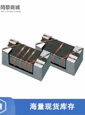 全新原装BWCU00201212900M02正品/CMC 330MA 2LN 90 OH