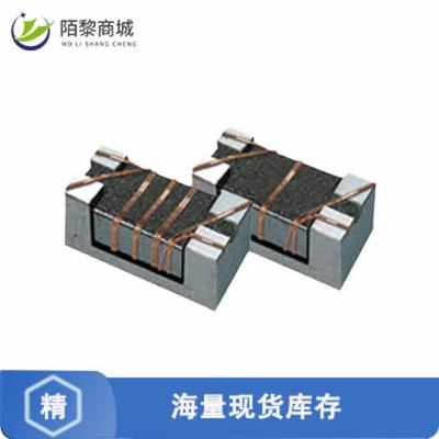 全新原装BWCU00201212900M02正品/CMC 330MA 2LN 90 OH