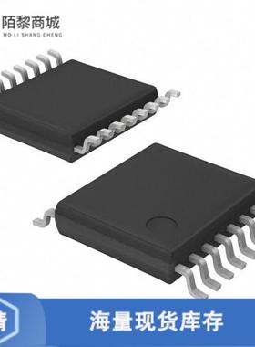 全新原装LB11961V-TLM-H正品/IC MOTOR DRIVER 4.5V-16