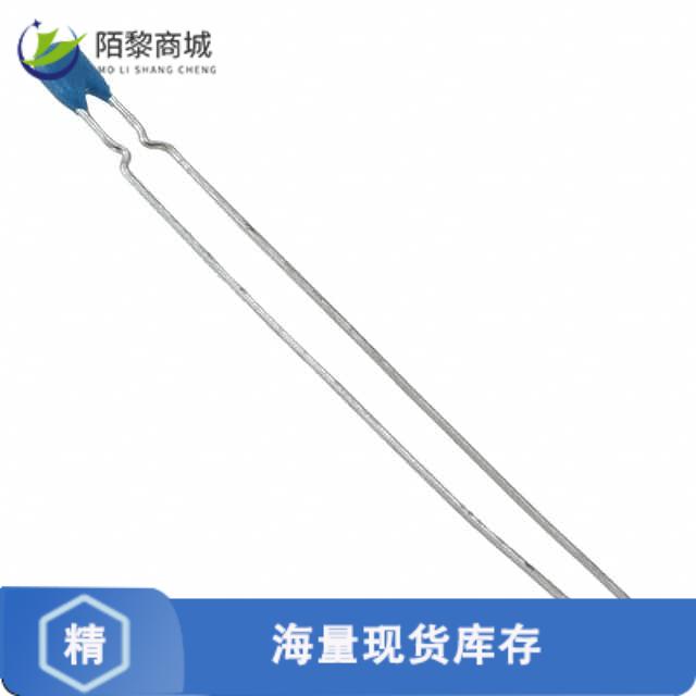 全新原装NXRT15XH103FA1B040正品/THERMISTOR NTC 10KO