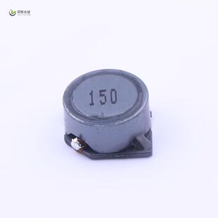 全新原装SLP1265S150MTT正品/功率电感 15µH ±20% IND_