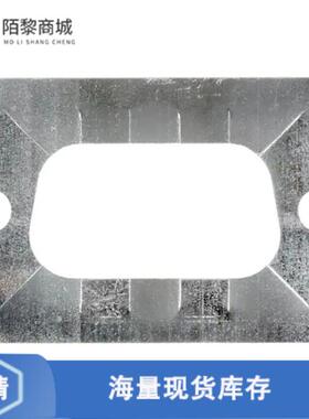 全新原装5747024-3正品/CONN D-SUB GASKET RFI 9 POS TIN