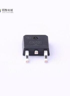 全新原装G301DS正品/100V 3A 1.1V@3A