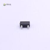 XC6206P152MR正品 Vin=7V Vout=1.5V 全新原装 1.5V 60mA