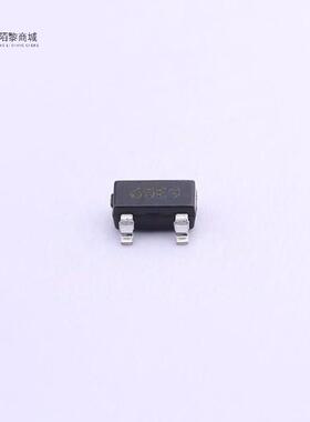 全新原装XC6206P152MR正品/Vin=7V Vout=1.5V~1.5V 60mA