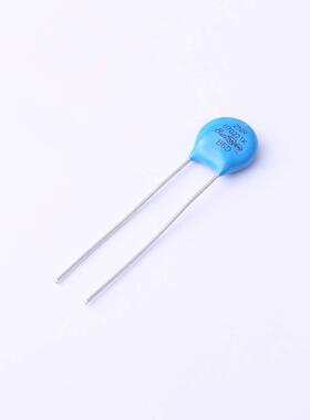 全新原装RM07D221KC1IE100正品/MOV 7D221K