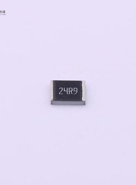 原装正品TC0725B249JT5K全新24.9Ω ±0.1% 333.333mW