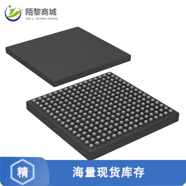 全新原装AFS600-FG256I正品/IC FPGA 119 I/O 256FBGA