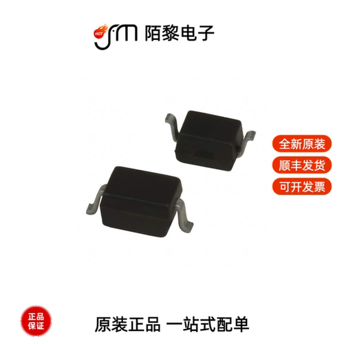 SD05C.TCT|SD12C.TCT|SC4215ASTRT全新原装