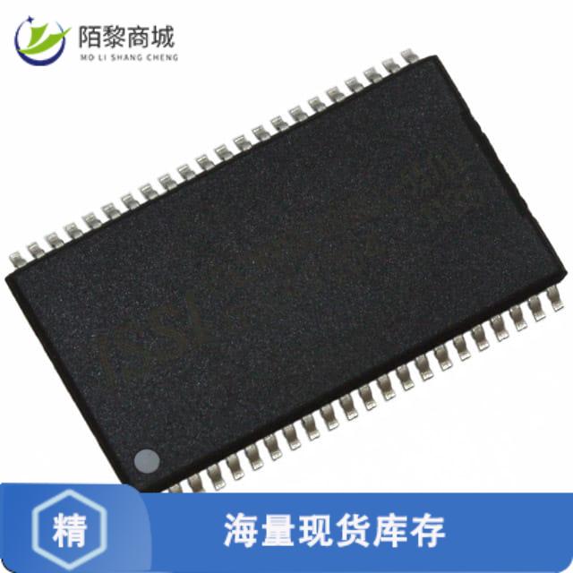 全新原装IS62WV25616EALL-55TLI正品/IC SRAM 4MBIT PA
