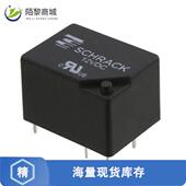 V23148A1105A101正品 RELAY GEN 全新原装 PURPOSE SPDT