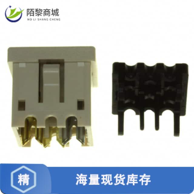 全新原装208979-4正品/PWR ENT RCPT NEMA5-15 PANEL IDC