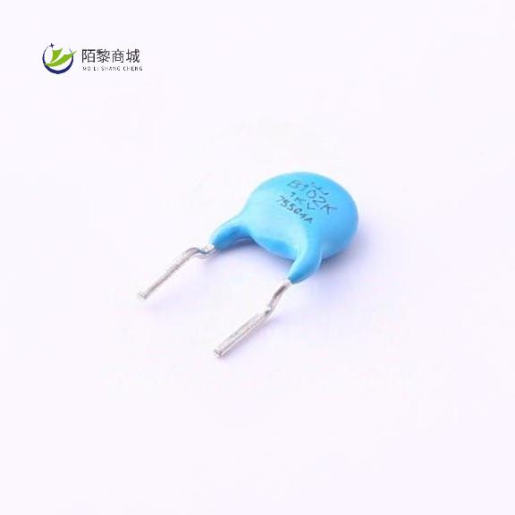 全新原装HGK3AB102KH2B3.6W正品/1nF ±10% 1kV