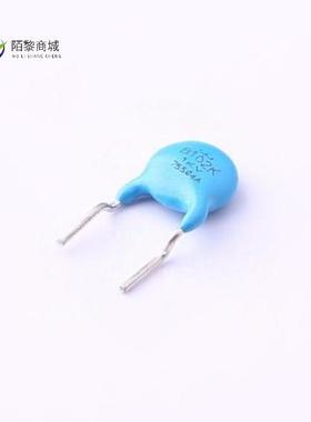 全新原装HGK3AB102KH2B3.6W正品/1nF ±10% 1kV