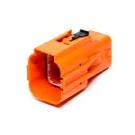 全新原装2141256-1正品/2POS,AMP MCP6.3/4.8K,REC HSG