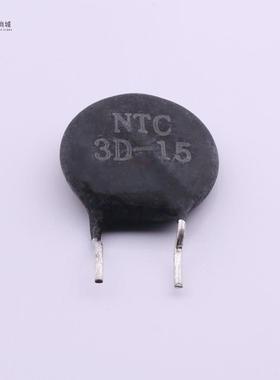 全新原装WMF21-3D15MSAP8CB4正品/3Ω 电阻精度:±20% 2900K