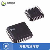 AD7537LP正品 12BIT 全新原装 MULT DAC DUAL PLCC
