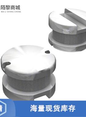 全新原装SDR0805-151KL正品/FIXED IND 150UH 580MA 68