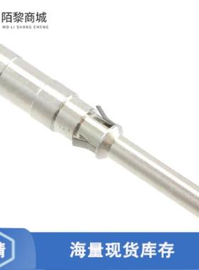 全新原装4-1105300-1正品/CONTACT H.D. CRIMP PIN 13.